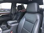 Used 2022 GMC Sierra 1500 Denali Crew Cab 4WD, Pickup for sale #M24696B - photo 13