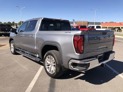 2020 GMC Sierra 1500 Crew Cab 4WD, Pickup for sale #M24697A - photo 2