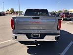 Used 2020 GMC Sierra 1500 SLT Crew Cab 4WD, Pickup for sale #M24697A - photo 10