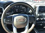 Used 2020 GMC Sierra 1500 SLT Crew Cab 4WD, Pickup for sale #M24697A - photo 15