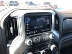 Used 2020 GMC Sierra 1500 SLT Crew Cab 4WD, Pickup for sale #M24697A - photo 19