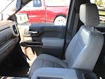 Used 2020 GMC Sierra 1500 SLT Crew Cab 4WD, Pickup for sale #M24697A - photo 22