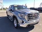 Used 2020 GMC Sierra 1500 SLT Crew Cab 4WD, Pickup for sale #M24697A - photo 7