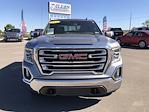 Used 2020 GMC Sierra 1500 SLT Crew Cab 4WD, Pickup for sale #M24697A - photo 8