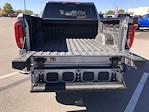 Used 2020 GMC Sierra 1500 SLT Crew Cab 4WD, Pickup for sale #M24697A - photo 9