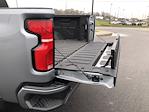 2024 Chevrolet Silverado 2500 Crew Cab 4WD, Pickup for sale #M24728A - photo 25