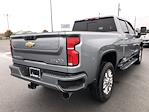 2024 Chevrolet Silverado 2500 Crew Cab 4WD, Pickup for sale #M24728A - photo 5