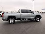 2024 Chevrolet Silverado 2500 Crew Cab 4WD, Pickup for sale #M24728A - photo 6