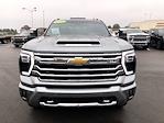 2024 Chevrolet Silverado 2500 Crew Cab 4WD, Pickup for sale #M24728A - photo 8