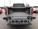 2024 Chevrolet Silverado 2500 Crew Cab 4WD, Pickup for sale #M24728A - photo 9