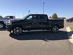 2022 Ram 1500 Crew Cab 4WD, Pickup for sale #M24733A - photo 4