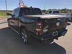 2022 Ram 1500 Crew Cab 4WD, Pickup for sale #M24733A - photo 2