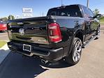 2022 Ram 1500 Crew Cab 4WD, Pickup for sale #M24733A - photo 5