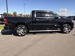 2022 Ram 1500 Crew Cab 4WD, Pickup for sale #M24733A - photo 6