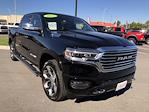 2022 Ram 1500 Crew Cab 4WD, Pickup for sale #M24733A - photo 7