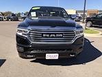 2022 Ram 1500 Crew Cab 4WD, Pickup for sale #M24733A - photo 8