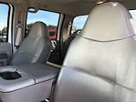 Used 2008 Ford F-450 Crew Cab RWD, Pickup for sale #M24739A1 - photo 13