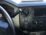 Used 2008 Ford F-450 Crew Cab RWD, Pickup for sale #M24739A1 - photo 17