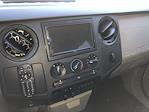 Used 2008 Ford F-450 Crew Cab RWD, Pickup for sale #M24739A1 - photo 18