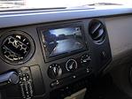 Used 2008 Ford F-450 Crew Cab RWD, Pickup for sale #M24739A1 - photo 19