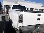 Used 2008 Ford F-450 Crew Cab RWD, Pickup for sale #M24739A1 - photo 2