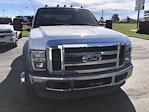 Used 2008 Ford F-450 Crew Cab RWD, Pickup for sale #M24739A1 - photo 8