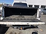 Used 2008 Ford F-450 Crew Cab RWD, Pickup for sale #M24739A1 - photo 9