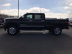 Used 2016 GMC Sierra 2500 Denali Crew Cab 4WD, Pickup for sale #M24748B - photo 13