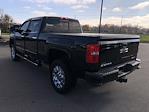 Used 2016 GMC Sierra 2500 Denali Crew Cab 4WD, Pickup for sale #M24748B - photo 14