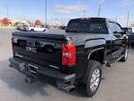 Used 2016 GMC Sierra 2500 Denali Crew Cab 4WD, Pickup for sale #M24748B - photo 2