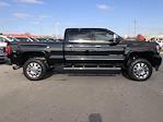 Used 2016 GMC Sierra 2500 Denali Crew Cab 4WD, Pickup for sale #M24748B - photo 15