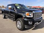 Used 2016 GMC Sierra 2500 Denali Crew Cab 4WD, Pickup for sale #M24748B - photo 1