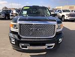 Used 2016 GMC Sierra 2500 Denali Crew Cab 4WD, Pickup for sale #M24748B - photo 16