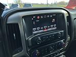 Used 2016 GMC Sierra 2500 Denali Crew Cab 4WD, Pickup for sale #M24748B - photo 28