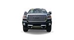 Used 2016 GMC Sierra 2500 Denali Crew Cab 4WD, Pickup for sale #M24748B - photo 5