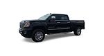 Used 2016 GMC Sierra 2500 Denali Crew Cab 4WD, Pickup for sale #M24748B - photo 6