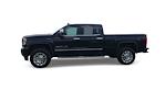 Used 2016 GMC Sierra 2500 Denali Crew Cab 4WD, Pickup for sale #M24748B - photo 7