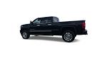 Used 2016 GMC Sierra 2500 Denali Crew Cab 4WD, Pickup for sale #M24748B - photo 8