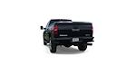 Used 2016 GMC Sierra 2500 Denali Crew Cab 4WD, Pickup for sale #M24748B - photo 9