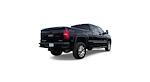 Used 2016 GMC Sierra 2500 Denali Crew Cab 4WD, Pickup for sale #M24748B - photo 10