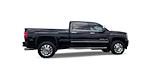 Used 2016 GMC Sierra 2500 Denali Crew Cab 4WD, Pickup for sale #M24748B - photo 11