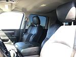 Used 2018 Ram 2500 SLT Mega Cab 4WD, Pickup for sale #M24751A - photo 12