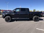 Used 2018 Ram 2500 SLT Mega Cab 4WD, Pickup for sale #M24751A - photo 1