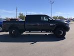 Used 2018 Ram 2500 SLT Mega Cab 4WD, Pickup for sale #M24751A - photo 5