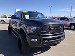 Used 2018 Ram 2500 SLT Mega Cab 4WD, Pickup for sale #M24751A - photo 6