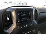 2020 Chevrolet Silverado 1500 Crew Cab RWD, Pickup for sale #M24755C1 - photo 19