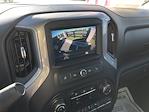 2020 Chevrolet Silverado 1500 Crew Cab RWD, Pickup for sale #M24755C1 - photo 20