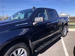 2020 Chevrolet Silverado 1500 Crew Cab RWD, Pickup for sale #M24755C1 - photo 4