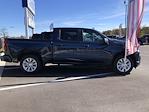 2020 Chevrolet Silverado 1500 Crew Cab RWD, Pickup for sale #M24755C1 - photo 6