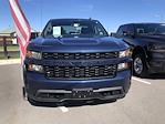 2020 Chevrolet Silverado 1500 Crew Cab RWD, Pickup for sale #M24755C1 - photo 8